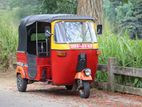Bajaj RE 2 Stroke 1995