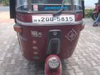 Bajaj RE 1995