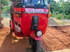 Bajaj RE 2 Stroke 1996