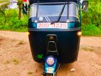 Bajaj RE 2 Stroke 1996
