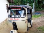Bajaj RE 2 Stroke 1996