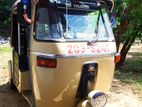 Bajaj RE 2 Stroke 1996