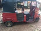 Bajaj RE 2 Stroke 1996