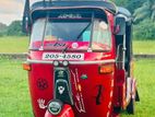 Bajaj RE 2 Stroke 1998