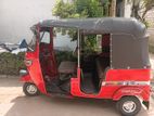 Bajaj RE 2 Stroke 1998