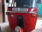 Bajaj RE 2 Stroke 1998