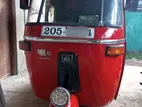 Bajaj RE 2 Stroke 1998