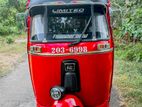 Bajaj RE 2 Stroke 1998