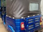 Bajaj RE 2 Stroke 1999