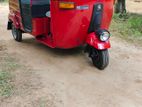 Bajaj RE 2 Stroke 1999