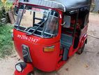 Bajaj RE 2 Stroke 1999