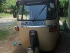 Bajaj RE 2 Stroke 1999