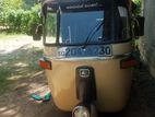 Bajaj RE 2 Stroke 1999