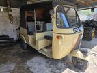 Bajaj RE 2 Stroke 2000