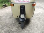 Bajaj RE 2 Stroke 2000
