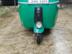 Bajaj RE 2 Stroke 2000