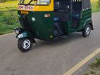 Bajaj RE 2 Stroke 2000