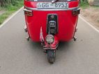 Bajaj RE 2 Stroke 2000