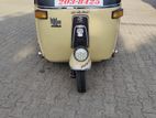Bajaj RE 2 Stroke 2000
