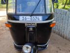 Bajaj RE 2000