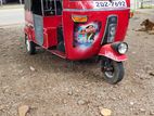 Bajaj RE 2 Stroke 2001