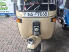 Bajaj RE 2 Stroke 2002