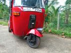 Bajaj RE 2 Stroke 2002