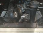 Bajaj RE 2 stroke 2003
