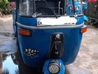 Bajaj RE 2 Stroke 2003