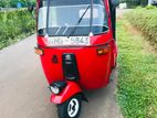 Bajaj RE 2 Stroke 2003