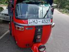 Bajaj RE 2 Stroke 2003