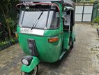 Bajaj RE 2 Stroke 2003