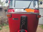 Bajaj RE 2 Stroke 2003