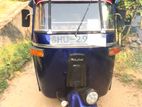 Bajaj RE 2 Stroke 2003
