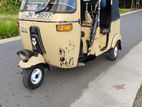 Bajaj RE 2003
