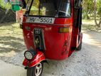 Bajaj RE 2003