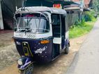 Bajaj RE 2 Stroke 2003