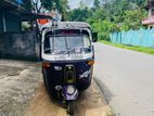 Bajaj RE 2 Stroke 2003