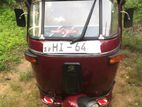 Bajaj RE 2 Stroke 2003