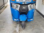 Bajaj RE 2 Stroke 2003