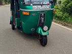 Bajaj RE 2 Stroke 2003