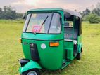 Bajaj RE 2 Stroke 2003