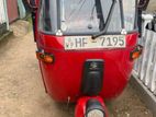 Bajaj RE 2 Stroke 2003