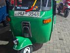 Bajaj RE 2 Stroke 2003