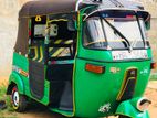 Bajaj RE 2 Stroke 2003
