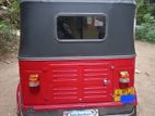 Bajaj RE 2 Stroke 2003