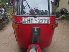 Bajaj RE 2 Stroke 2003