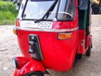 Bajaj RE 2 stroke 2003