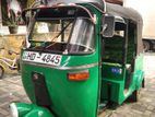 Bajaj RE 2 Stroke 2003