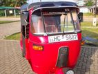 Bajaj RE 2 stroke 2003